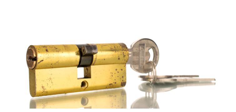 Commercial Lock Services for Every Building