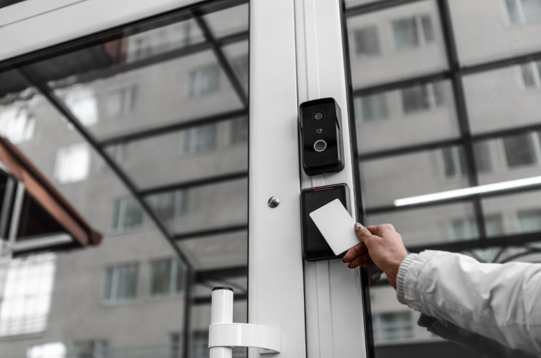 Screenshot 2026 02 02 074330