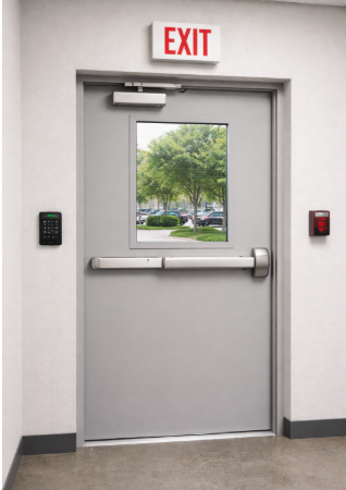 Screenshot 2026 03 18 081517